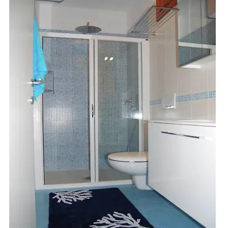 Appartement Isabel B Bibione